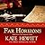 Far Horizons (Emigrants #1)