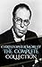 Christopher Morley - The Complete collection