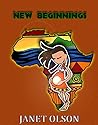 New Beginnings