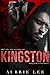 Kingston