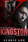 Kingston