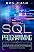 SQL Programming: Learn the ...