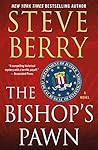 The Bishop's Pawn