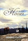 A Life With Horses