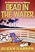 Dead in the Water (Caribbea...