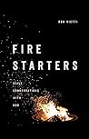 Fire Starters