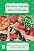 Receitas Veganas descomplicadas by a Casa Encantada
