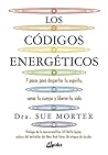 Los códigos energ...
