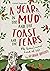 A Year in  the Mud and the Toast and the Tears by Georgie Brooks