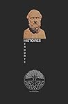Histoires Herodot...