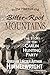 In the Heart of the Bitter-Root Mountains: The Story of "the Carlin Hunting Party," September-December, 1893 (1895)