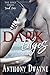 Dark Edges (The Edges Series)