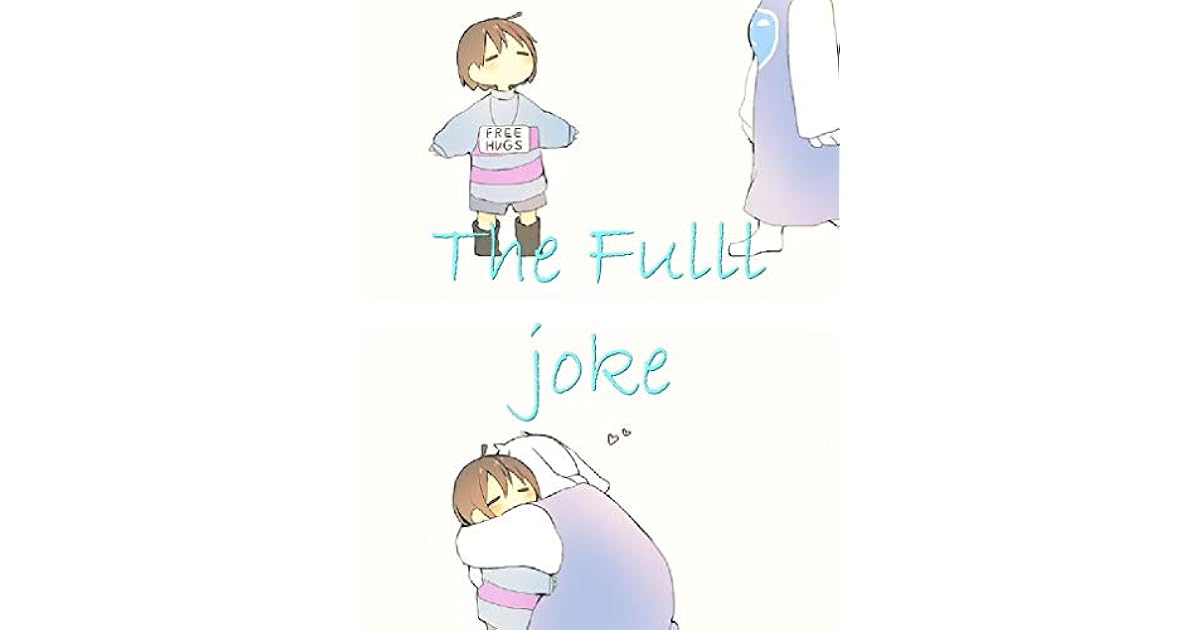 The Full Memes Undertale Memes Clean The Ultimate Funny And Joke Book By Mofils Fasi The Full Memes Undertale Memes Clean The Ultimate Funny And Joke Book By Mofils Fasi