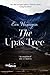 The Upas Tree by Eva Hanagan