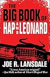 The Big Book of H...