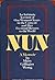 Nun: A Memoir