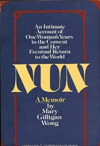Nun: A Memoir (Paperback)