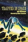 Trapped in Space