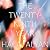 The Twenty-Ninth Year