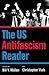 The U.S. Antifascism Reader