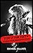 Skin O' Our Teeth: Stories from Megadeth's Fans (Preserving the Now Book 3)