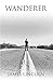 Wanderer