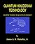 Quantum Hologram Technology: Eloptic Energy is Quantum Energy