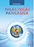 Nilai-nilai Pancasila by Dwi Ananta Devy