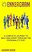 THE ENNEAGRAM: 9 Personality Types to Improve your Spiritual Growth