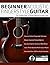 Beginner Acoustic Fingerstyle Guitar by Simon Pratt
