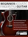 Beginner Acoustic...