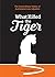 What Killed the Tiger: The ...