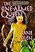 The One-Armed Queen by Jane Yolen The One-Armed Queen by Jane Yolen