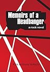 Memoirs of a Head...