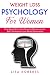 Weight Loss Psychology for ...