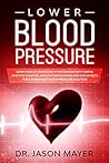 Lower Blood Press...