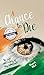 A Chance to Die: The Life and Legacy of Amy Carmichael