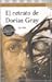 El retrato de Dorian Gray