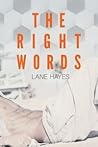 The Right Words