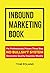 Inbound Marketing Book