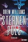 Sternenpuls: Roman (German Edition)
