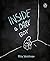 Inside a Dark Box
