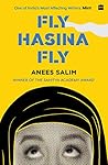 Fly, Hasina, Fly
