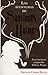 Las aventuras de Sherlock Holmes