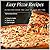 Easy Pizza Recipes: 20 reci...