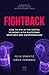 Fightback by Felix Staeritz