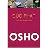 Đức Phật - Cuộc Đời Và Giáo Huấn