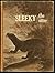 Sleeky the Otter (Wildlife ...