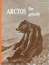 Arctos, the Grizzly