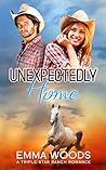 Unexpectedly Home